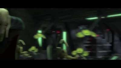 And it's just awesome!