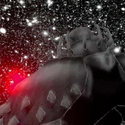 I Found The Ending Of Berserk In Kentucky Mario's Basement!