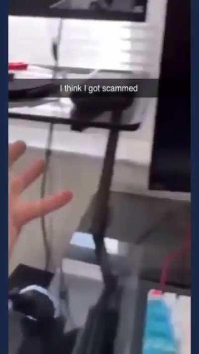 Suddenly play station