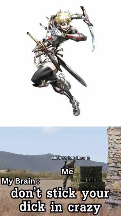 I'm hopeless but its worth it