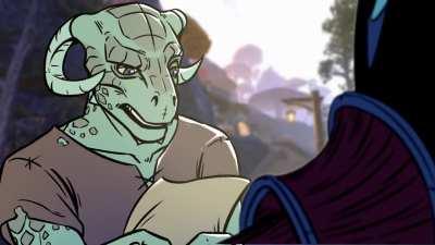 Happy Heart's Day <3