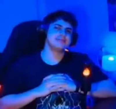 este video no es mio lol