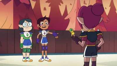 Lumity shippers at Lunter shippers