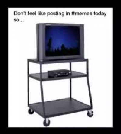 BILL BILL BIL BILL BILL BILL BILL!