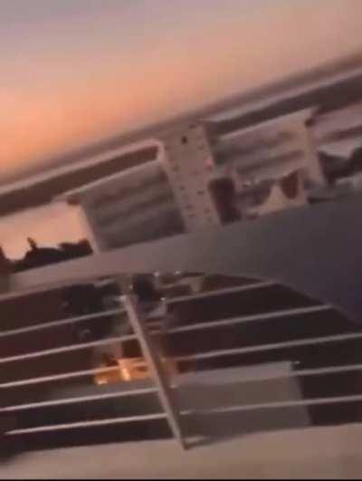 NOT THE NUGGS!111!!1!1!!1!!