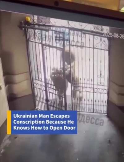 Blursed_common sense