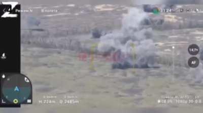 ru pov: 2022 compilation