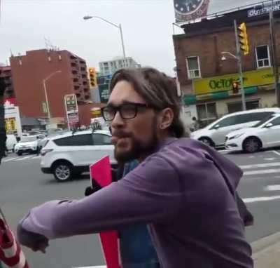 POV: youre in a damage phase with Rhulk