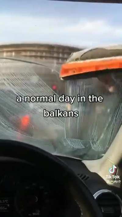 gypsy services 🇷🇴🇷🇴🇷🇴🇷🇴🇷🇴🇧🇬🇧🇬🇧🇬🇧🇬