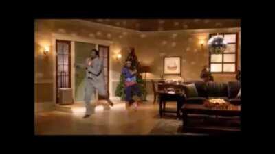 The extra t is for talent