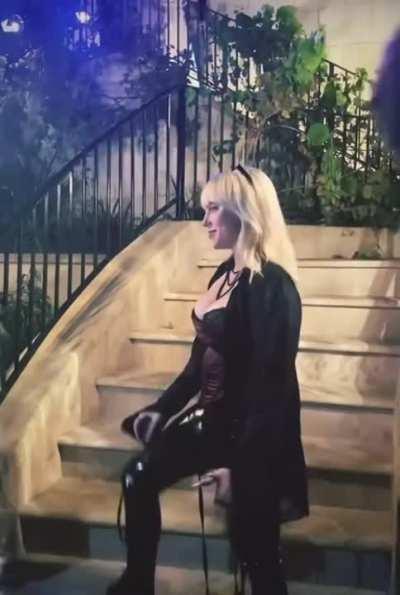 I need every single picture and video of that event.