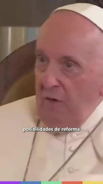 El avance de la ultra derecha