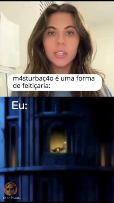 Eu: