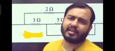 IN Parallel WORLD :- HOW PHYSUCKS WALLA WOULD HAVE MOTIVATE HIS STUDENTS