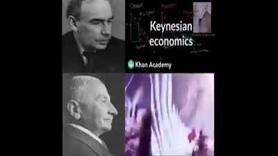 Austrian economics