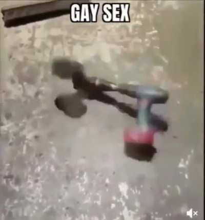 Take out the first n in invented