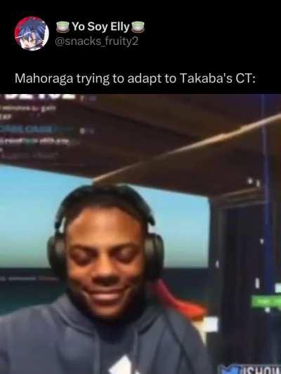 Y’all must see this tweet lmaoo