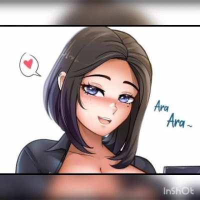 Big brain peepeepoopoo Uwu moggus sussy baka ger gorl