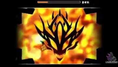 Quem conhece essa música e o jogo que ela ficou 