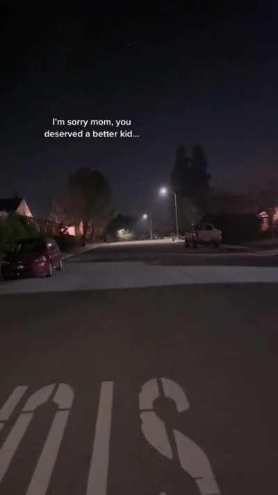 sadposting - Video #1003