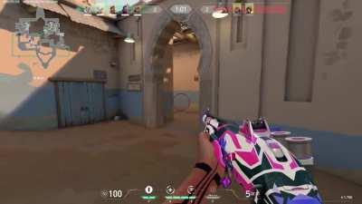 Riot Games can you explain?