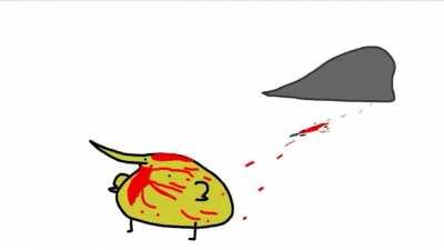 Blursed_Wanna see me do it again