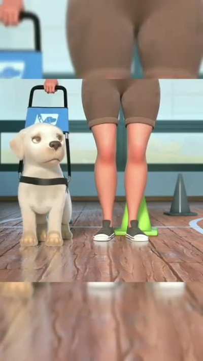 work harder for success.......