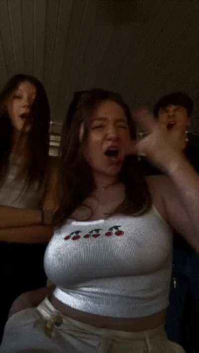 Inspired to do some X-Ray work u/Qp1029384756 . . .Enjoy!