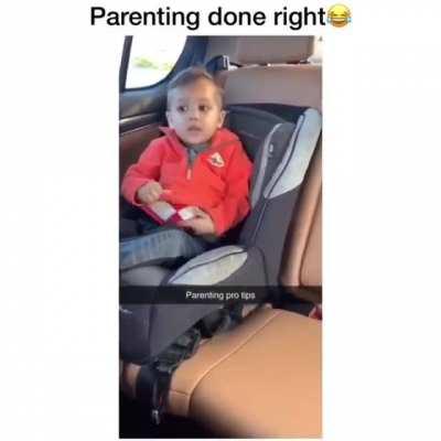 Never forget this guys