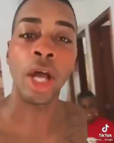 é isso ai memo