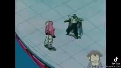 LUAN PUTASSO KKKKKKK