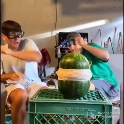 Saw this and immediately thought of this sub