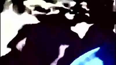 u G u G a G a G m E n U k E