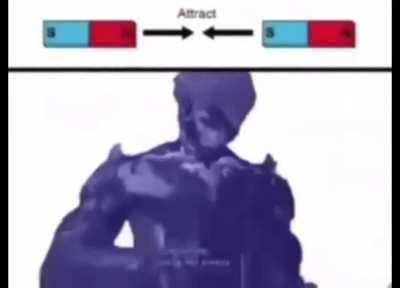 Can’t figure what song it is