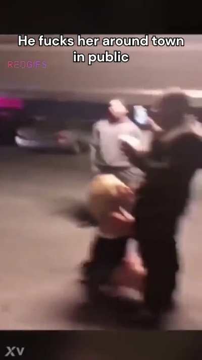 How shameless is your mom?