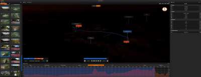 Flight ReLive 1.25.10 is released ! What if you could share your drone flights in one click?