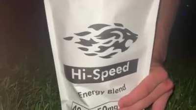 WCGW filming an advert