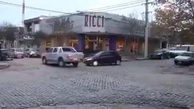 NoYesNoYesNoYesNoYes..