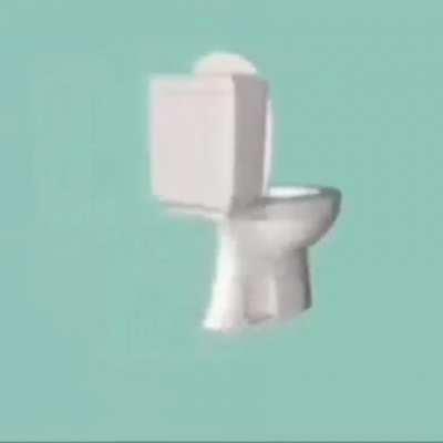 THATS CRAZY 🤯🤯🚽