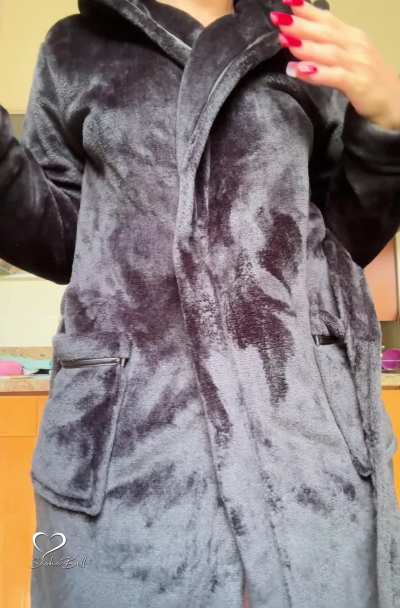 The horny Mom next door is inviting you over for breakfast……..