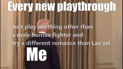 Every time I decide to go down to the river