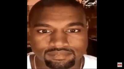 Why isn't the starter pack in the sidebar it was inconvenient to look for the starter pack