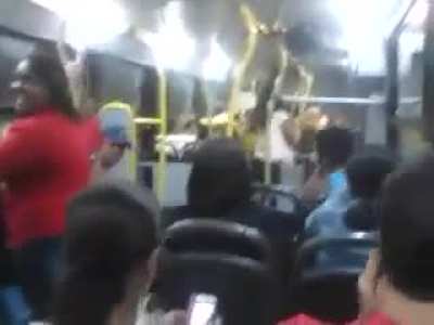 video roubado do hd de um certo alguém