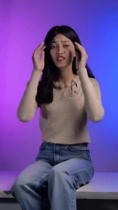 title 31 December ko record banega