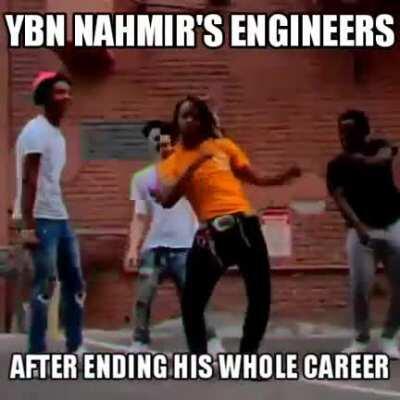 when the when you 😂😂