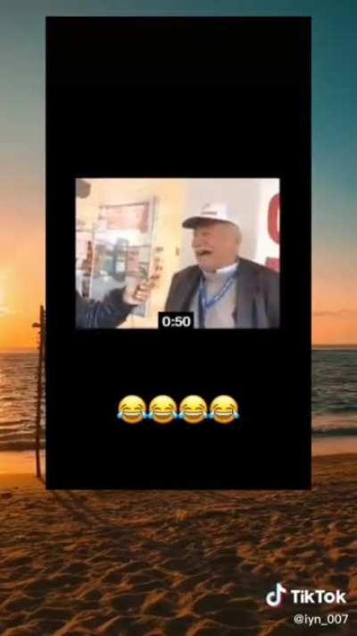 hahhahaahhahhaahhaha