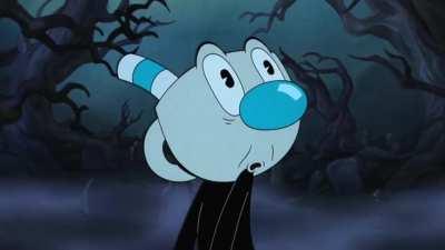 Me out in public after playing rain world: