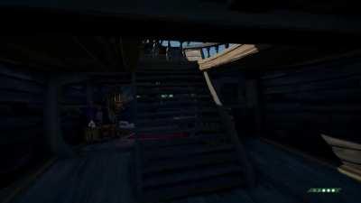 Our last famous words