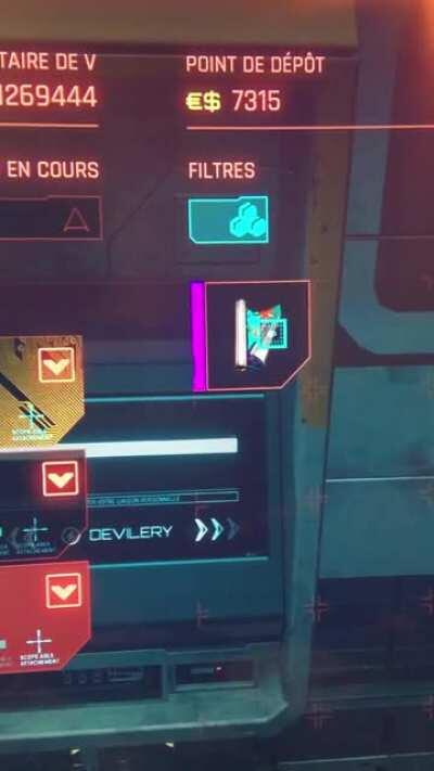 How to cheat on Cyberpunk 2077 like a real netrunner ⚡️