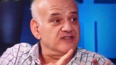 1 Temmuz 2021 itibariyle yapılacaklar listesi